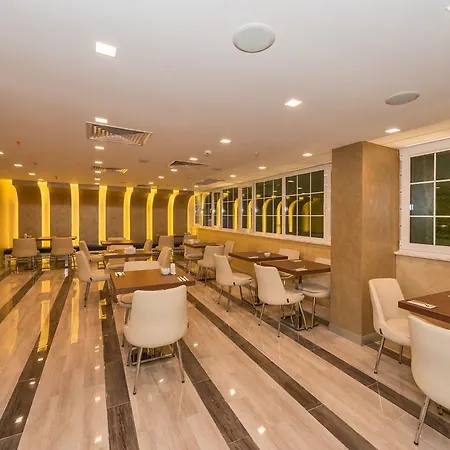 Ξενοδοχείο Inntel