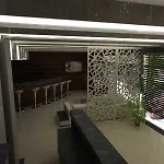 Inntel 4* Istanbul