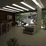 Hotel Inntel