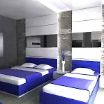 Inntel Hotel Istanbul