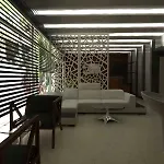 Inntel Istanbul