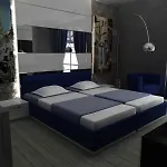 Inntel Hotel