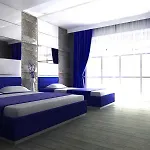 Hotel Inntel 4*