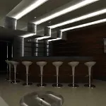 Inntel 4*