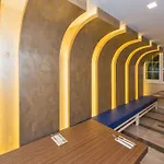 Inntel Hotel 4*