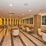 Hotel Inntel