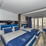 Inntel Istanbul