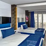 Hotel Inntel