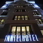 Inntel Hotel