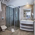 Inntel 4* Istanbul