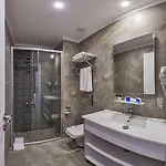 Inntel Hotel 4*