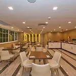 Inntel 4*