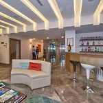 Hotel Inntel
