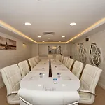 Inntel Istanbul
