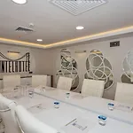 Inntel Istanbul