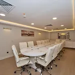 Hotel Inntel
