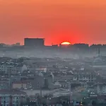 Hotel Inntel 4*