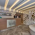 Inntel 4* Istanbul