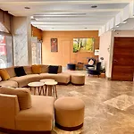 Inntel Istanbul