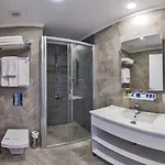 Inntel Hotel Istanbul