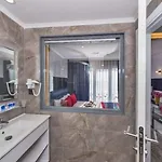 Inntel Hotel 4*