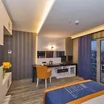 Hotel Inntel
