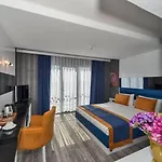 Inntel Istanbul