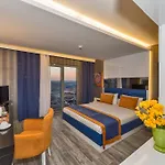 Inntel 4* Istanbul