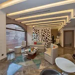 Inntel Hotel