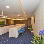 Hotel Inntel 4*