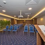 Inntel Hotel 4*