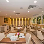 Hotel Inntel