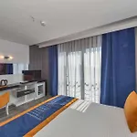 Hotel Inntel