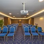 Inntel 4* Istanbul