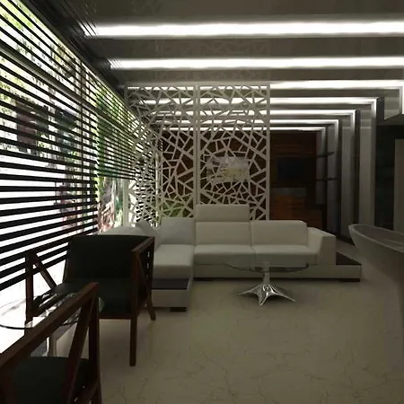 إنتل إسطنبول اسطنبول