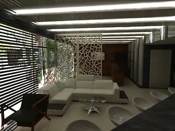 إنتل إسطنبول