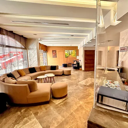 Inntel 4*