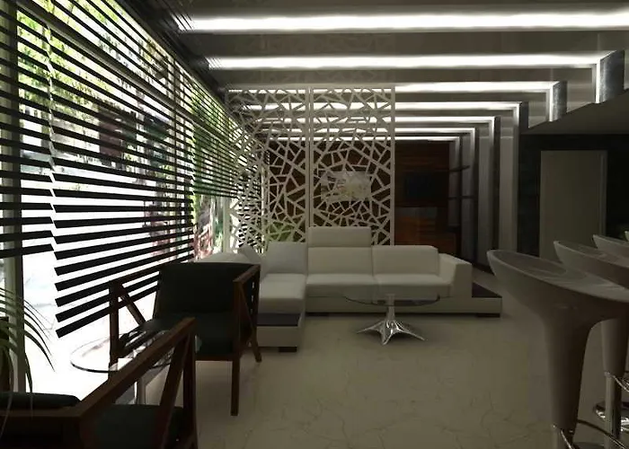 Inntel Provincia di Istanbul