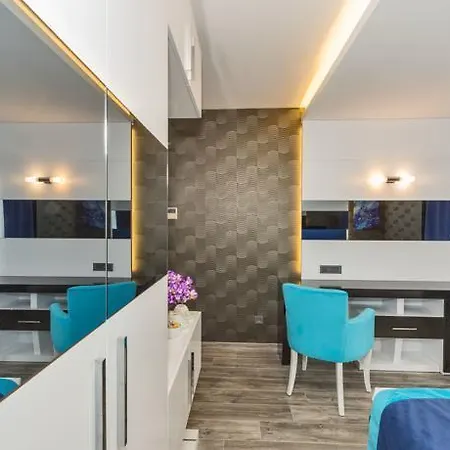 Inntel 4*